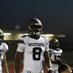 Micah Scott | 6’3 200lbs | DB | (@realmicahscott) Twitter profile photo Micah Scott | 6’3 200lbs | DB | (@realmicahscott) Twitter profile photo