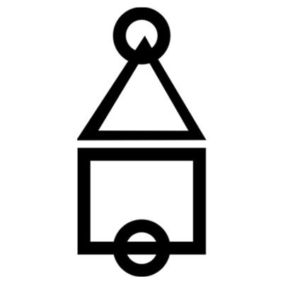 smartlend_ca's profile picture. We Help Real People Like You Become Financially Certain, Regardless Of Your Current Situation.