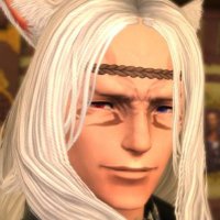 スネークおじさん(Snake Summersnow)ixion (@summersnowps) 's Twitter Profile