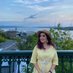 Elahe Heidari (@elahe_heidari) Twitter profile photo Elahe Heidari (@elahe_heidari) Twitter profile photo