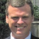 Barry Powers - @barrypowers - Twitter