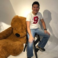 CryptoBuddyBear (@cryptobuddybear) 's Twitter Profile