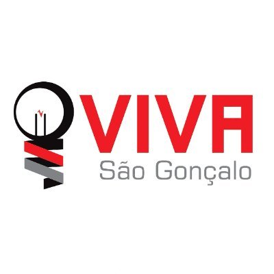 Site de Noticias da Cidade de São Gonçalo - RJ