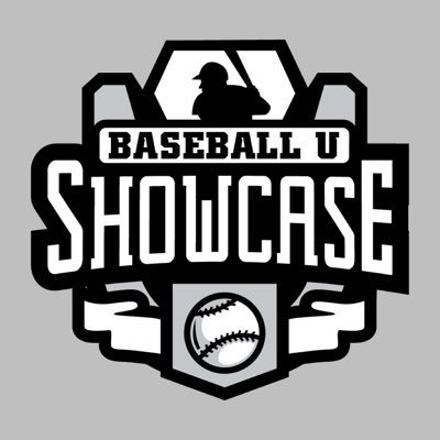 Baseball U Showcase