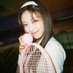 yuna pics #CRAZYINLOVE (@picyuna) Twitter profile photo yuna pics #CRAZYINLOVE (@picyuna) Twitter profile photo