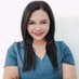Dra. María Elena Lara (@elenalaragynonc) Twitter profile photo Dra. María Elena Lara (@elenalaragynonc) Twitter profile photo