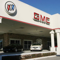 Kaiser Buick GMC (@kaiserbuickgmc) 's Twitter Profile