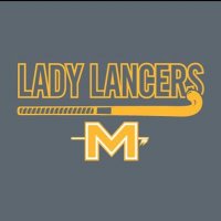 Bishop McDevitt Field Hockey - Wyncote, PA(@McDLancersFH) 's Twitter Profile Photo