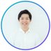 せぬー / CloudFit CEO (@y_senuuu) Twitter profile photo せぬー / CloudFit CEO (@y_senuuu) Twitter profile photo