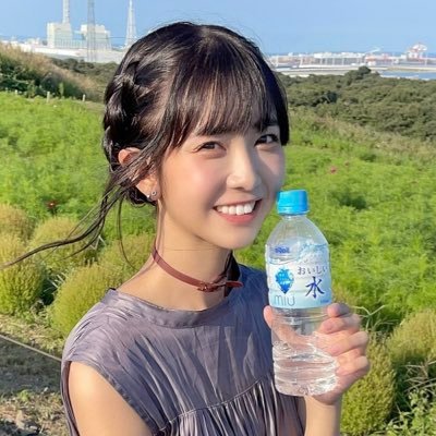 1985年2月13日生まれ。40歳。A型。普通の一般人(会社員)。アイドル撮影会&イベント&ライブ等参加してます。ドライブも好きです。コロナワクチン4回目接種済。インフルエンザHAワクチン接種済💉。4勤2休(3交代・平日土日休)で勤務。2交代(土日休)経験あり。よろしくお願いします。サブ垢(@0816shino)😉