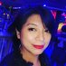 Julie (@huangjulie) Twitter profile photo Julie (@huangjulie) Twitter profile photo
