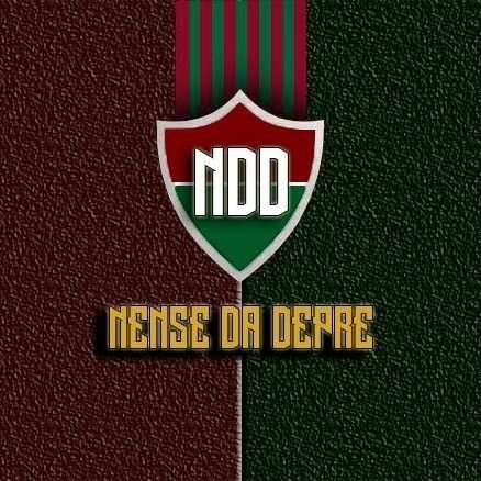 Só o Fluminense importa! 🇭🇺