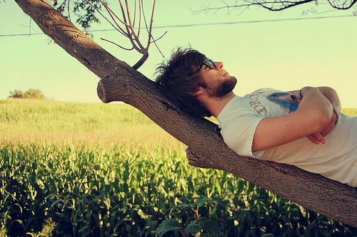 Pensativ0_'s profile picture. 