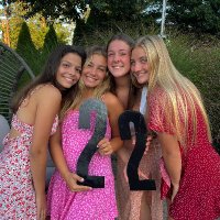 Brianna (@briannaott0) 's Twitter Profile