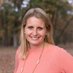 ACPS Health and PE (@acpshpe) Twitter profile photo ACPS Health and PE (@acpshpe) Twitter profile photo