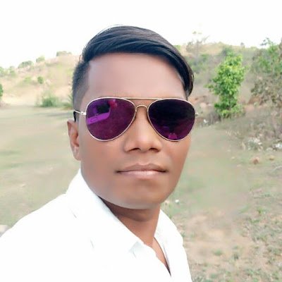 ActorManik's profile picture. Manik Sardar