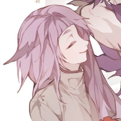 wclfmother's profile picture. 𝑻𝒉𝒆𝒚 𝒉𝒂𝒗𝒆 𝒏𝒂𝒊𝒍𝒔, 𝒊 𝒉𝒂𝒗𝒆 𝒄𝒍𝒂𝒘𝒔. ;  read pinned tweet. ; PT BR / ENG.