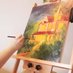 Kelsey Rodriguez (@krodriguez_art) Twitter profile photo Kelsey Rodriguez (@krodriguez_art) Twitter profile photo
