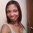 Janay Evans - @evans_janay81 - Twitter