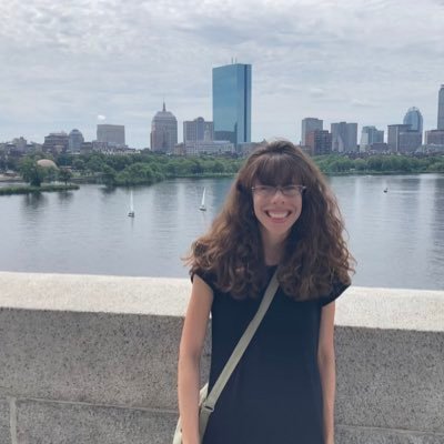 @Statehousenews reporter | @PSUBellisario @DailyCollegian 💙 | Past: @masslivenews @theobserver @BostonGlobe @hartfordcourant | 📬: akuznitz@statehousenews.com