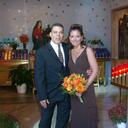 Kim Pomeroy - @Chachiesgirl - Twitter