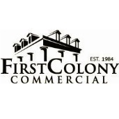 First Colony Commercial finances a large variety of commercial real estate. We specialize in SBA financing and lend anywhere in the U.S.