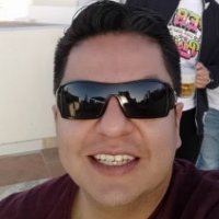 Patricio Manolo Cárdenas Hinojosa (@patricio_manolo) 's Twitter Profile
