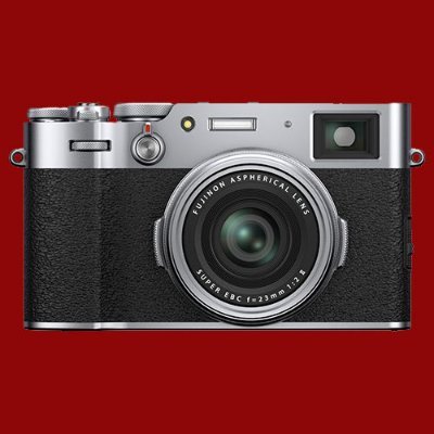 Photography, Travel