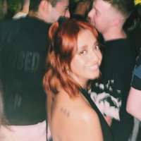 Shreni :) (@shreniyajnik) 's Twitter Profile