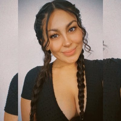 jesssennia's profile picture. 🐻 | ☀️ 🌉 | ⚖️