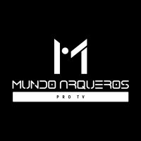 Mundo Arqueros Pro🧤(@MundoarquerosP) 's Twitter Profile Photo