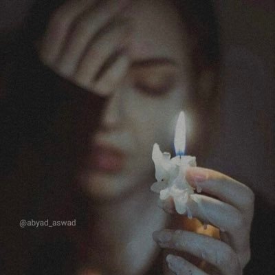 لم اعُد أهتم بِأن أكون شيئاً بالنِسبة لأحد.😏