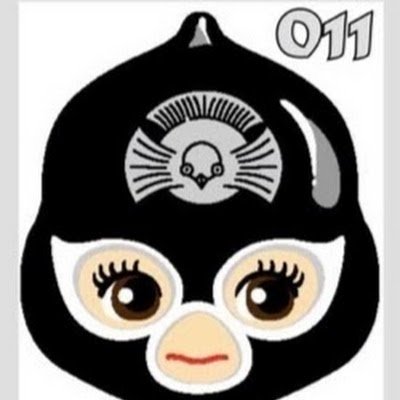 8NYfHukVOcMsADr's profile picture. 大阪在住　
「いいね」「リポスト」　は　そうだったのか🫨　読みました🫡　の意も含みます。また必ずしも賛同を意味するものではありません。