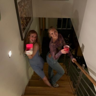 helganina1's profile picture. aka helganinjaaa