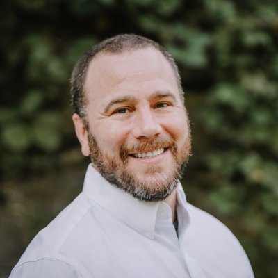 Education and Workforce Researcher.
Family Scientist.
Partner.
Father.
Views are my own.