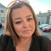 Julia Mckeever (@mckeeverjulia) 's Twitter Profile