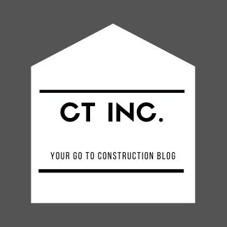 Welcome to Contractor Tips! Check out my blog @ https://t.co/gdz0uSl4y0