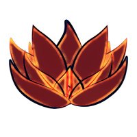SoLotus (@solotusnft) 's Twitter Profile