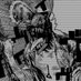 Fernando_xKe (@parzen_fs) Twitter profile photo Fernando_xKe (@parzen_fs) Twitter profile photo