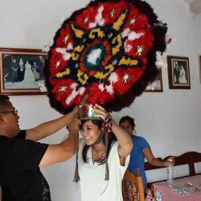 MiraEspa's profile picture. 