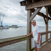 Dennis ledger (@dennisledger4) 's Twitter Profile