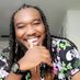 Babumkubwa (@babumkubwa) Twitter profile photo Babumkubwa (@babumkubwa) Twitter profile photo