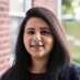 Priti Agarwal, MD, MHS (@a_walk_home) Twitter profile photo Priti Agarwal, MD, MHS (@a_walk_home) Twitter profile photo