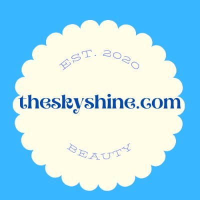 Beauty blog 
Best BEAUTY PRODUCTS
WORLD BEAUTY