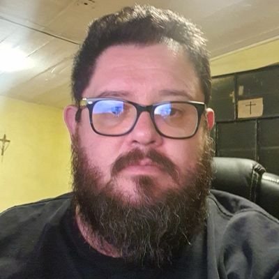 ProfesorMate Profile Picture