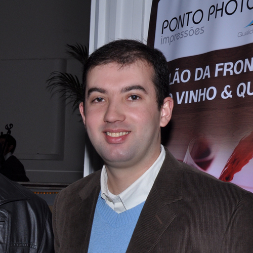 aguiarsaffons's profile picture. 