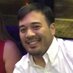 Randy Curiel (@rcuriel27) Twitter profile photo Randy Curiel (@rcuriel27) Twitter profile photo