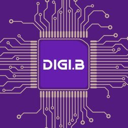 Official Twitter account for Artemis and future digi.B games.
https://t.co/DUA1bajI7k
https://t.co/0Mh7Slgvkl