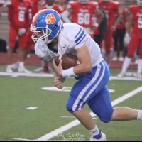 Paul Cieremans (@cieremanspaul) 's Twitter Profile