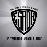 CP Fernando Aguado y Rico(@cpfar_habana) 's Twitter Profile Photo